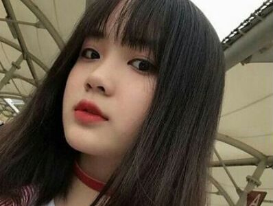 xr:d:DAE9xcQKqPM:3499,j:44061792459,t:22122215 xr:d:DAE9xcQKqPM:3499,j:44061792459,t:22122215